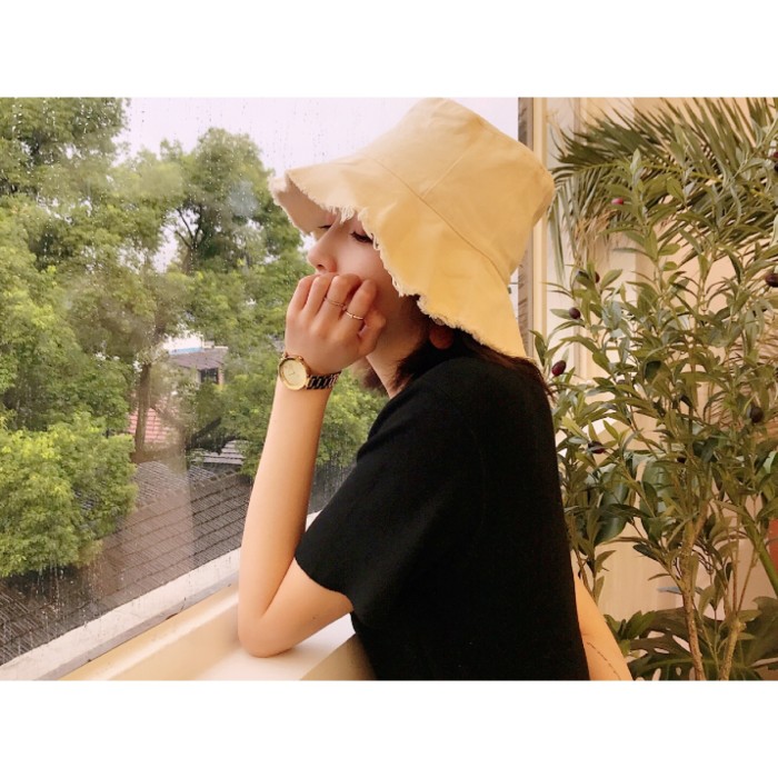 濑田宗次郎（身份：十刃最强、“天剑”、微笑的修罗） - 绝母1一6全集动漫在线播放15 - 平板影视